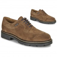  derbies pellet montario