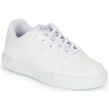 xαμηλά sneakers puma caven ps σε προσφορά