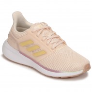  παπούτσια για τρέξιμο adidas eq19 run