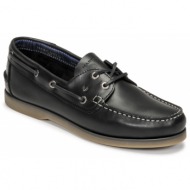  boat shoes martinelli hans