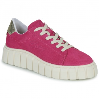xαμηλά sneakers betty london mabelle σε προσφορά