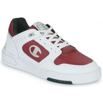 xαμηλά sneakers champion classic z80 low σε προσφορά