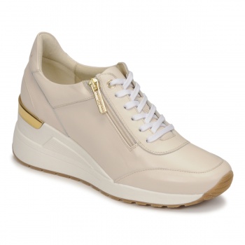 xαμηλά sneakers martinelli lagasca 1556 σε προσφορά