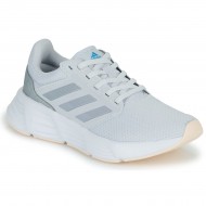  παπούτσια για τρέξιμο adidas galaxy 6