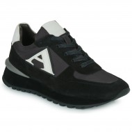  xαμηλά sneakers adige yarir