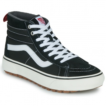 ψηλά sneakers vans sk8-hi mte-1 σε προσφορά