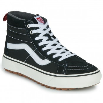 ψηλά sneakers vans sk8-hi mte-1