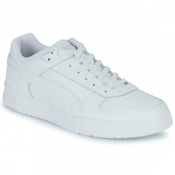 xαμηλά sneakers puma rbd game low σε προσφορά