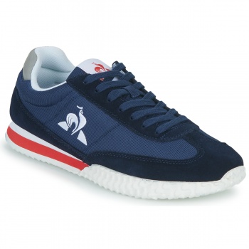 xαμηλά sneakers le coq sportif veloce