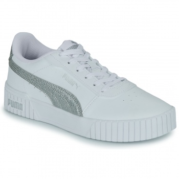 xαμηλά sneakers puma carina 2.0