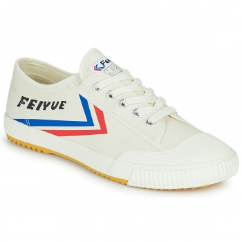 xαμηλά sneakers feiyue fe lo 1920 canvas σε προσφορά