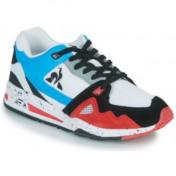 xαμηλά sneakers le coq sportif lcs σε προσφορά