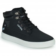  ψηλά sneakers kaporal drick