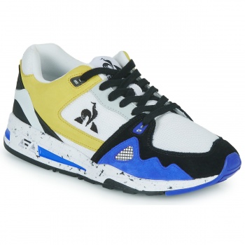 xαμηλά sneakers le coq sportif lcs σε προσφορά