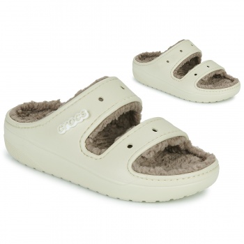 mules crocs classic cozzzy sandal σε προσφορά