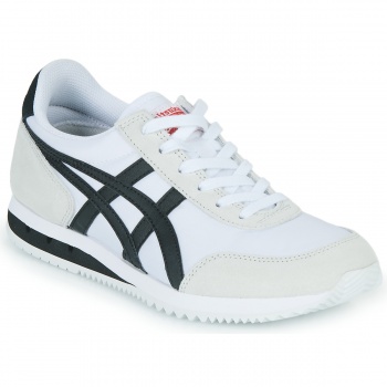 xαμηλά sneakers onitsuka tiger new york