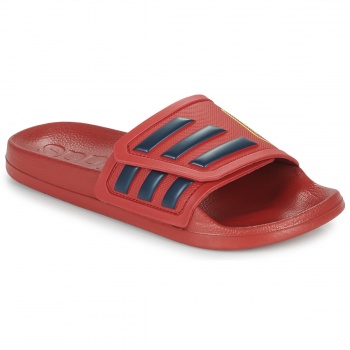 σαγιονάρες adidas adilette tnd σε προσφορά