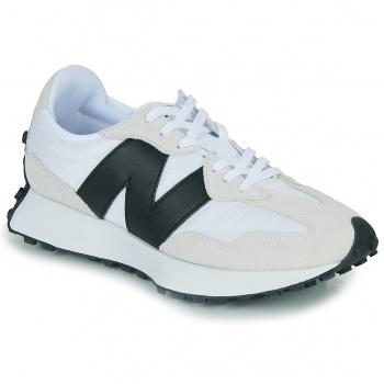 xαμηλά sneakers new balance 327 σε προσφορά