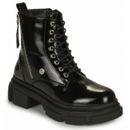  μπότες le temps des cerises erin