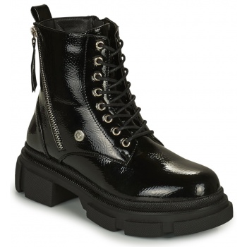 μπότες le temps des cerises erin