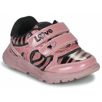 xαμηλά sneakers chicco candace σε προσφορά