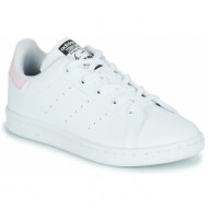  xαμηλά sneakers adidas stan smith c