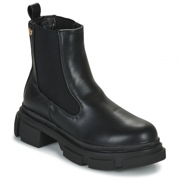 μπότες le temps des cerises karen