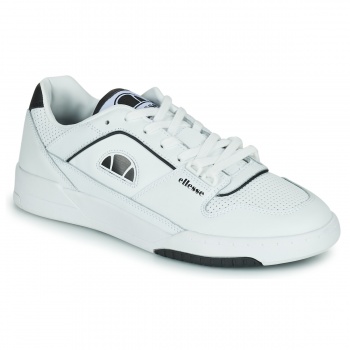 xαμηλά sneakers ellesse gioco cupsole σε προσφορά