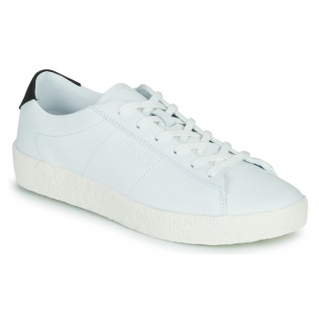 xαμηλά sneakers ellesse pulito cupsole σε προσφορά