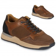  xαμηλά sneakers bullboxer -