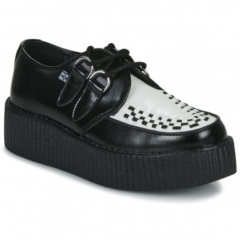 derbies tuk viva hi sole creeper σε προσφορά