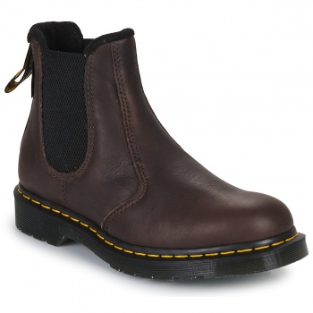 μπότες dr. martens 2976 valor wp σε προσφορά