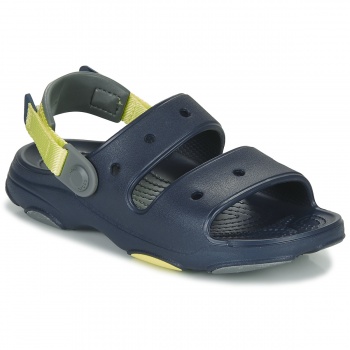 σανδάλια crocs classic all-terrain