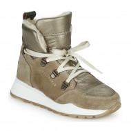  ψηλά sneakers bullboxer aex503e6c