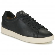  xαμηλά sneakers clae bradley `essentials`