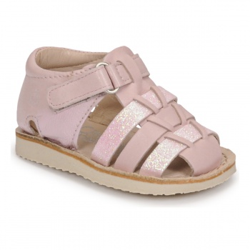 σανδάλια citrouille et compagnie