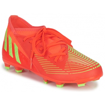ποδοσφαίρου adidas predator edge.3 fg σε προσφορά