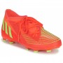 ποδοσφαίρου adidas predator edge.3 fg
