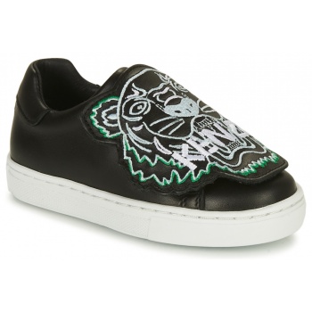 slip on kenzo k59055 σε προσφορά