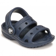  σανδάλια crocs classic crocs sandal t