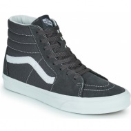  ψηλά sneakers vans ua sk8-hi