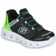  xαμηλά sneakers skechers hypno-flash 2.0