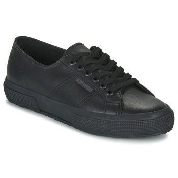 xαμηλά sneakers superga 2750 nappa