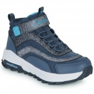  ψηλά sneakers skechers fuse tread