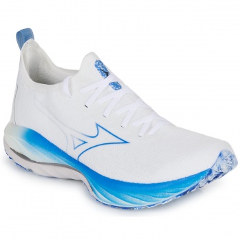 παπούτσια για τρέξιμο mizuno wave neo σε προσφορά