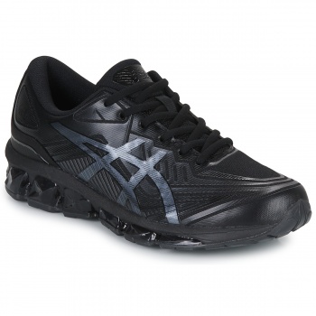παπούτσια για τρέξιμο asics gel-quantum