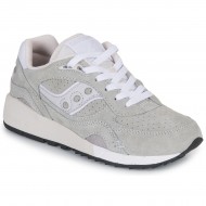  xαμηλά sneakers saucony shadow 6000