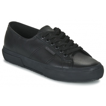 xαμηλά sneakers superga 2750 nappa