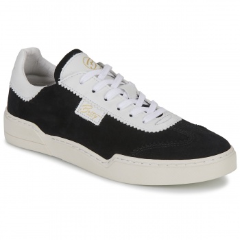 xαμηλά sneakers betty london madouce σε προσφορά
