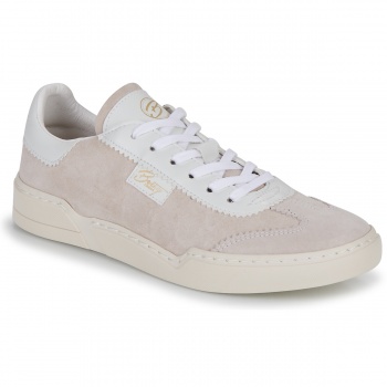 xαμηλά sneakers betty london madouce σε προσφορά